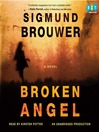Cover image for Broken Angel